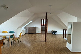 location appartement schiltigheim 67300