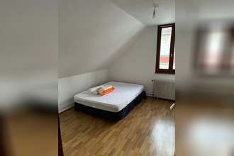 location appartement schiltigheim 67300