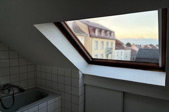 location appartement schiltigheim 67300