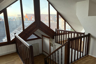 location appartement schiltigheim 67300