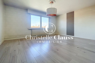 location appartement schiltigheim 67300