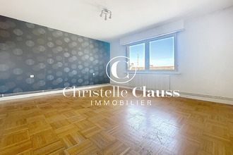 location appartement schiltigheim 67300