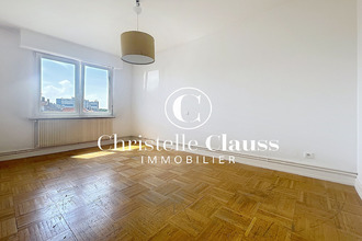 location appartement schiltigheim 67300