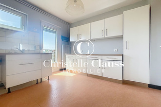 location appartement schiltigheim 67300