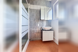 location appartement schiltigheim 67300