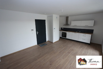 location appartement schlierbach 68440