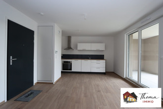 location appartement schlierbach 68440