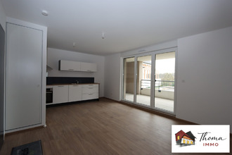 location appartement schlierbach 68440