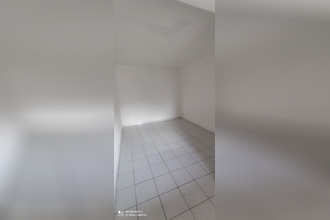 Ma-Cabane - Location Appartement Schoelcher, 75 m²