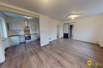 location appartement schoeneck 57350