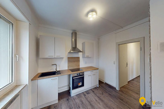 location appartement schoeneck 57350