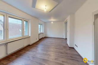 location appartement schoeneck 57350