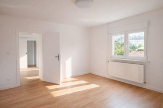 location appartement schoeneck 57350