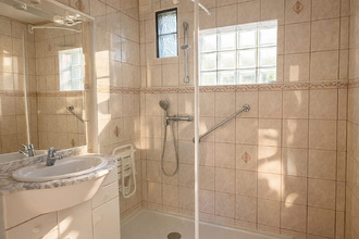 location appartement schoeneck 57350