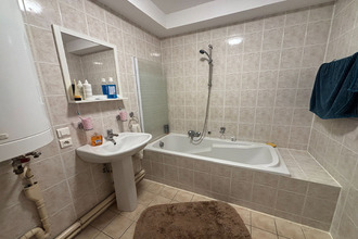 location appartement schoeneck 57350