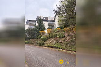 location appartement schoeneck 57350