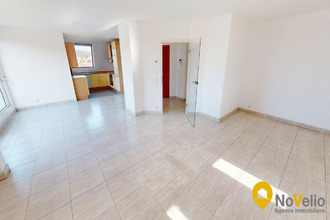 location appartement schoeneck 57350