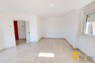location appartement schoeneck 57350