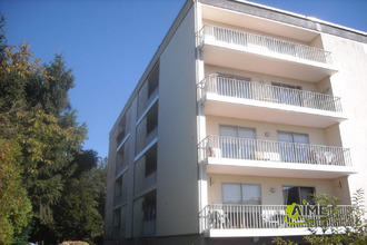 location appartement schoeneck 57350