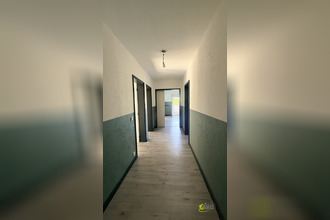 location appartement schoeneck 57350