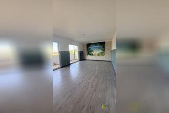 location appartement schoeneck 57350