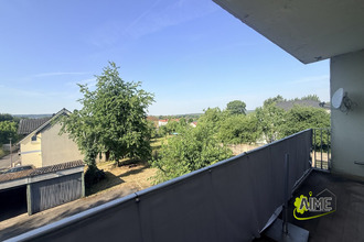location appartement schoeneck 57350