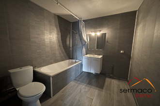 location appartement schoeneck 57350