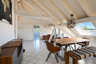 location appartement schoeneck 57350