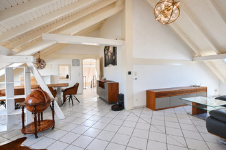 location appartement schoeneck 57350