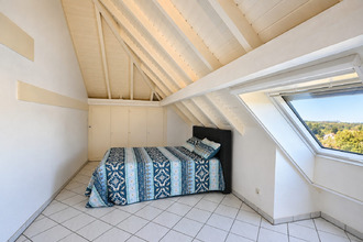 location appartement schoeneck 57350