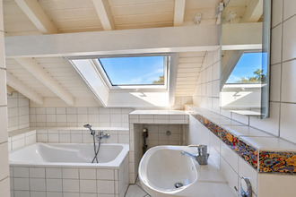 location appartement schoeneck 57350