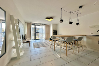 location appartement schoeneck 57350