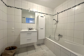 location appartement schoeneck 57350