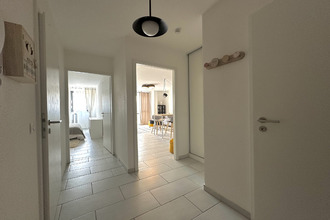 location appartement schoeneck 57350