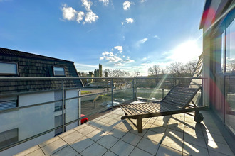 location appartement schoeneck 57350