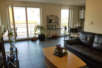 location appartement schweighouse-sur-moder 67590