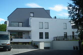 location appartement schweighouse-sur-moder 67590