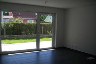 location appartement schweighouse-sur-moder 67590