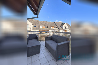 location appartement schweighouse-sur-moder 67590