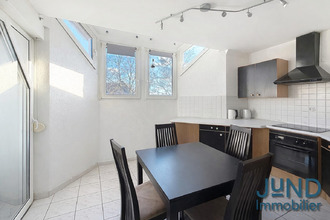 location appartement schweighouse-sur-moder 67590