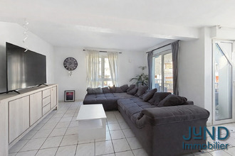 location appartement schweighouse-sur-moder 67590
