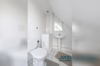location appartement schweighouse-sur-moder 67590