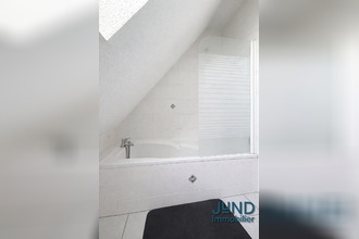 location appartement schweighouse-sur-moder 67590