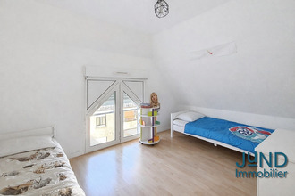location appartement schweighouse-sur-moder 67590