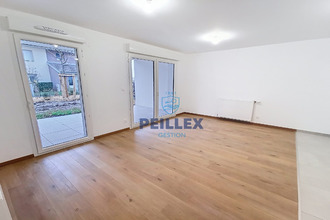 location appartement sciez 74140