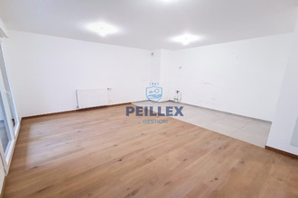location appartement sciez 74140