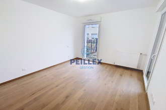 location appartement sciez 74140