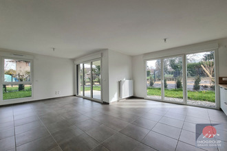 location appartement sciez 74140