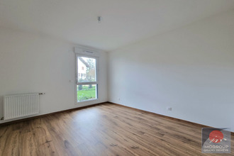 location appartement sciez 74140
