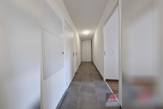 location appartement sciez 74140